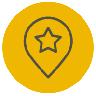 Location Icon